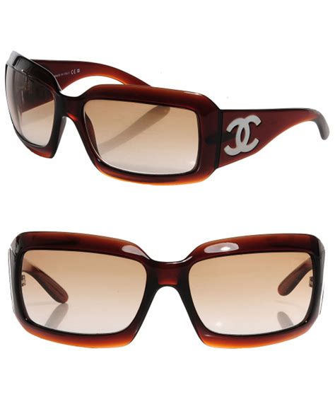 glasses coco chanel|Chanel sunglasses outlet.